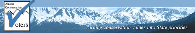 banner-sm